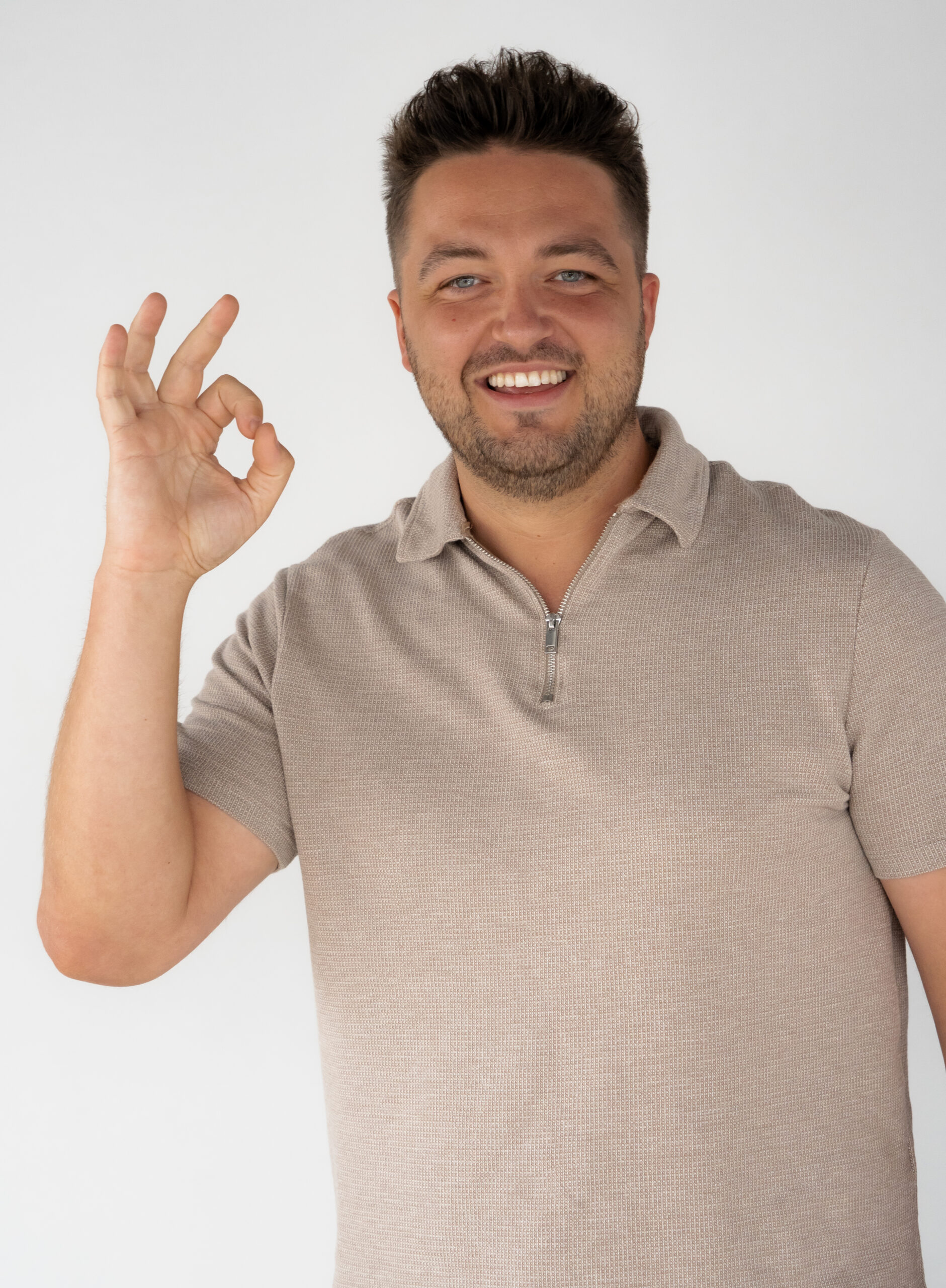 Tomas Breemen