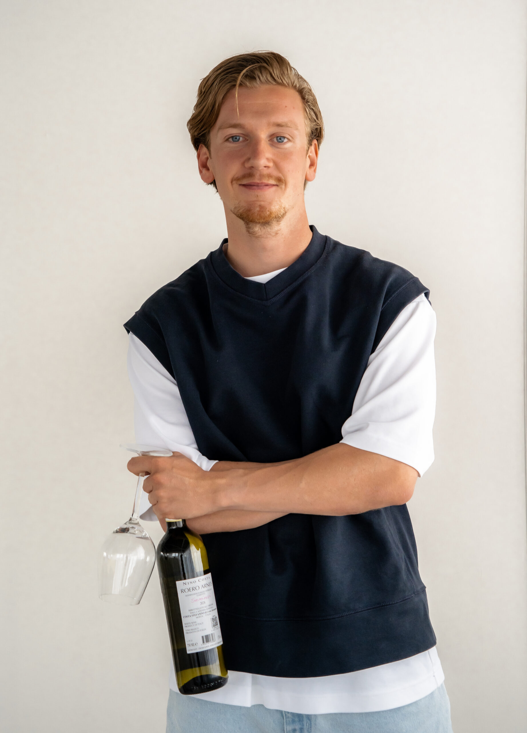 Pepijn Diepstraten
