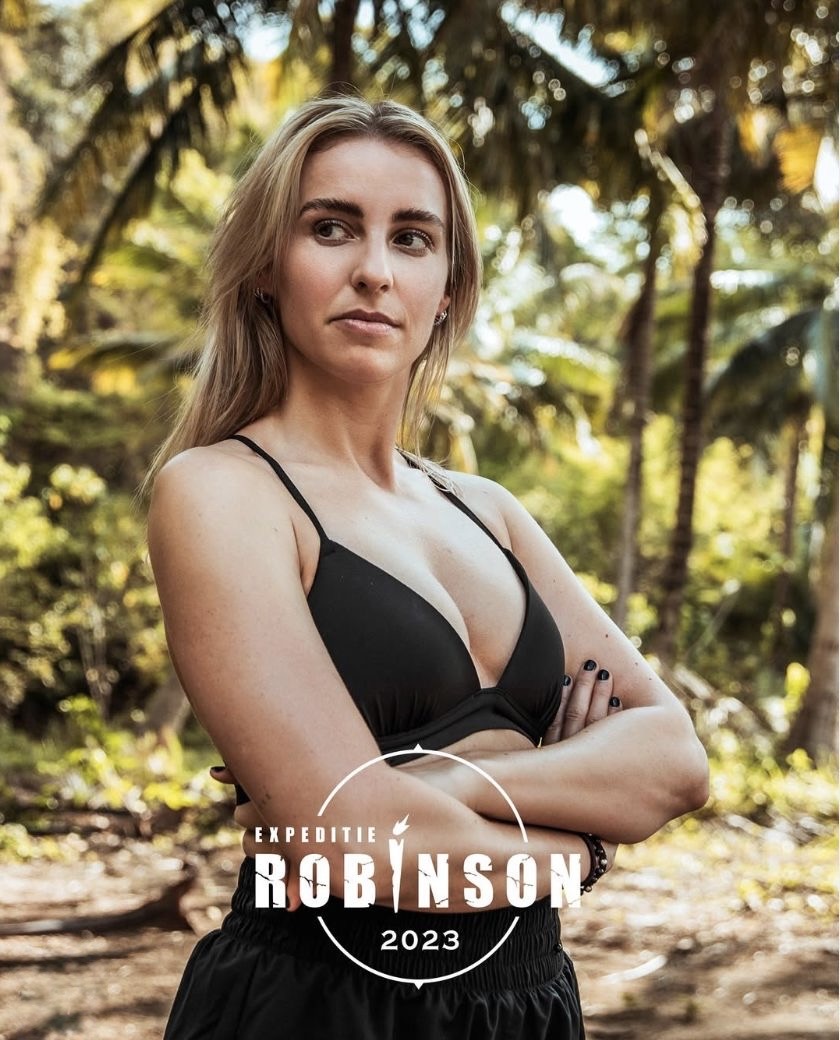 Iris Enthoven